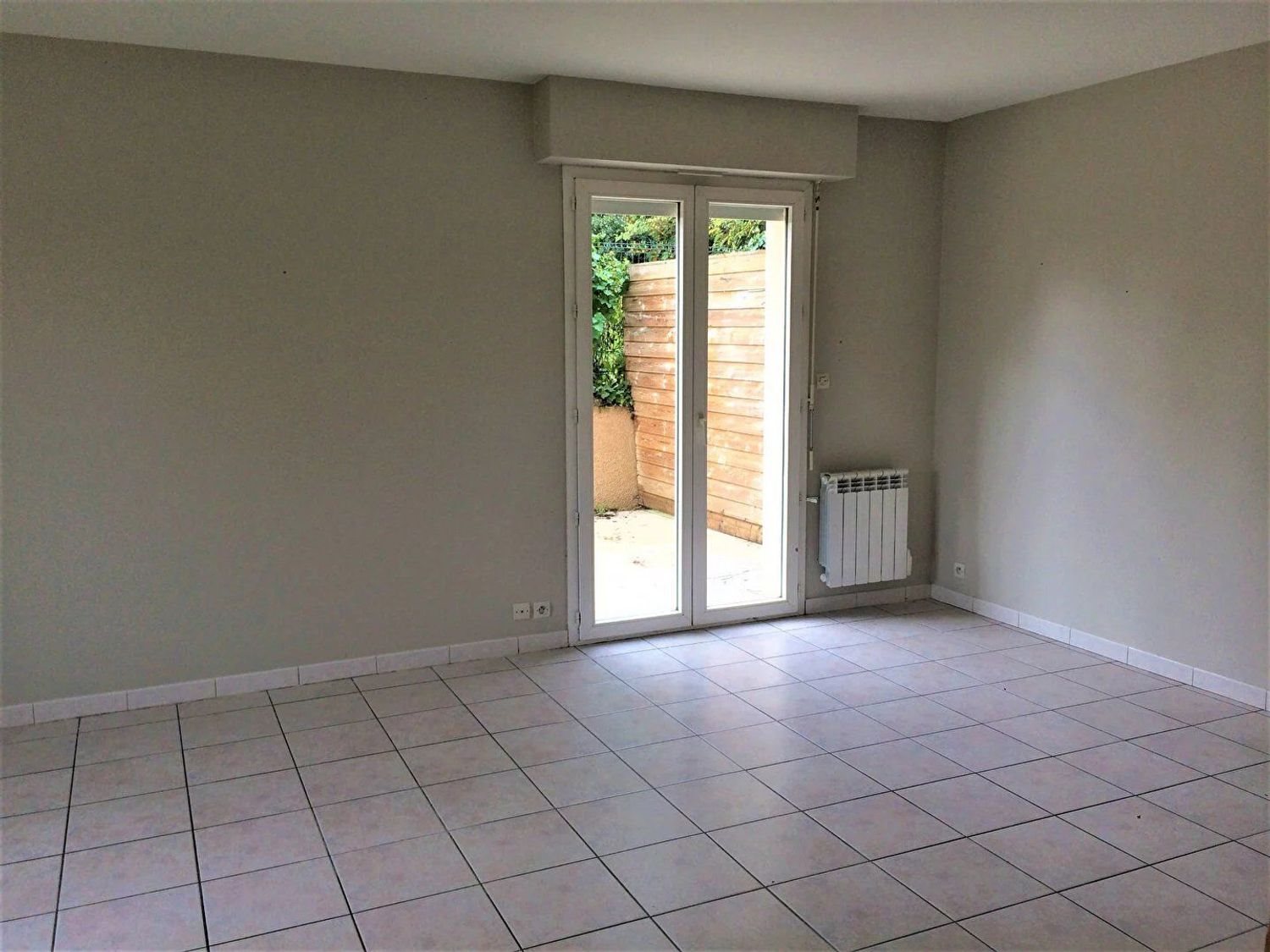 Maison à louer, 82m², Gradignan