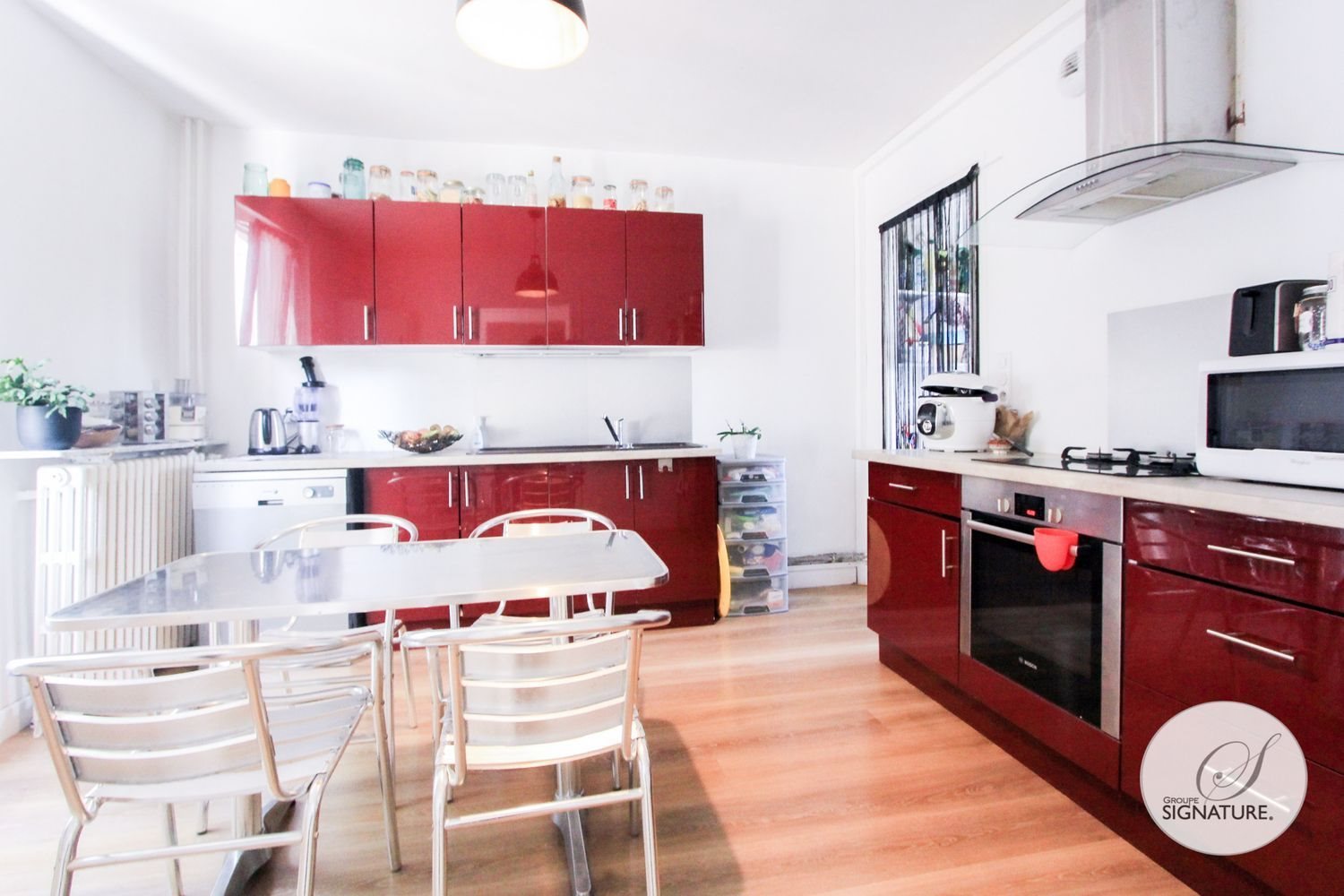 Maison à vendre, 80m², Châlons-en-Champagne