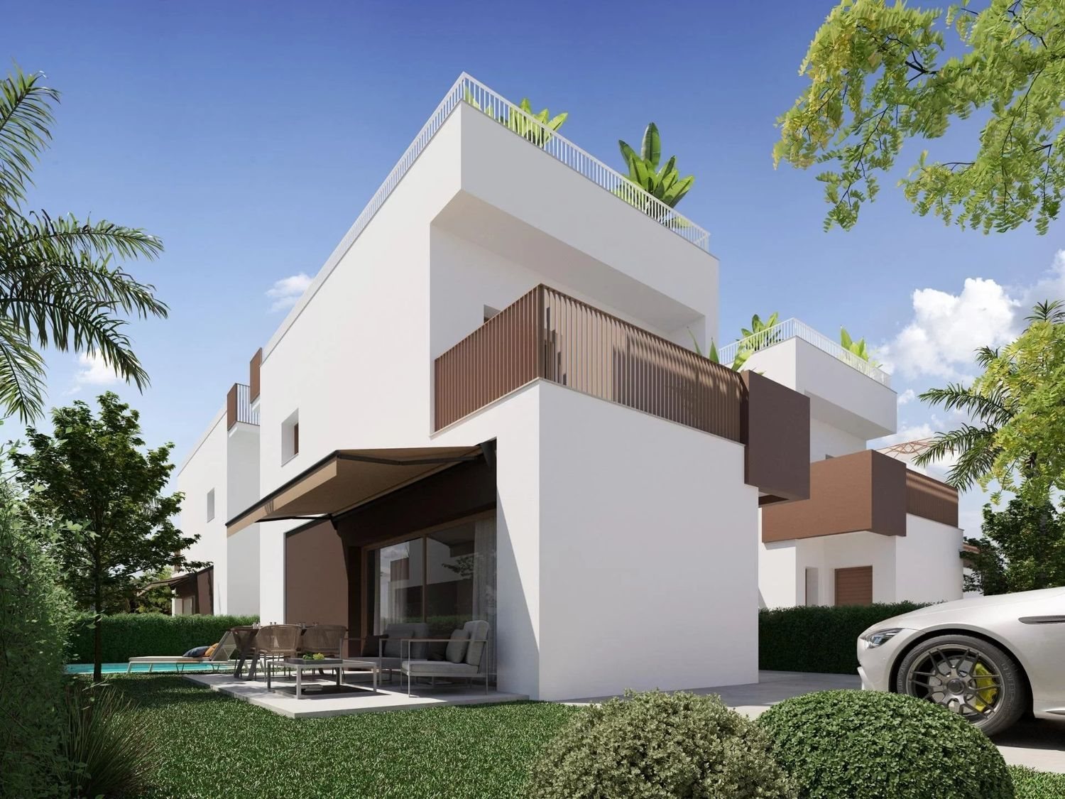 Maison à vendre, 109m², Doyet