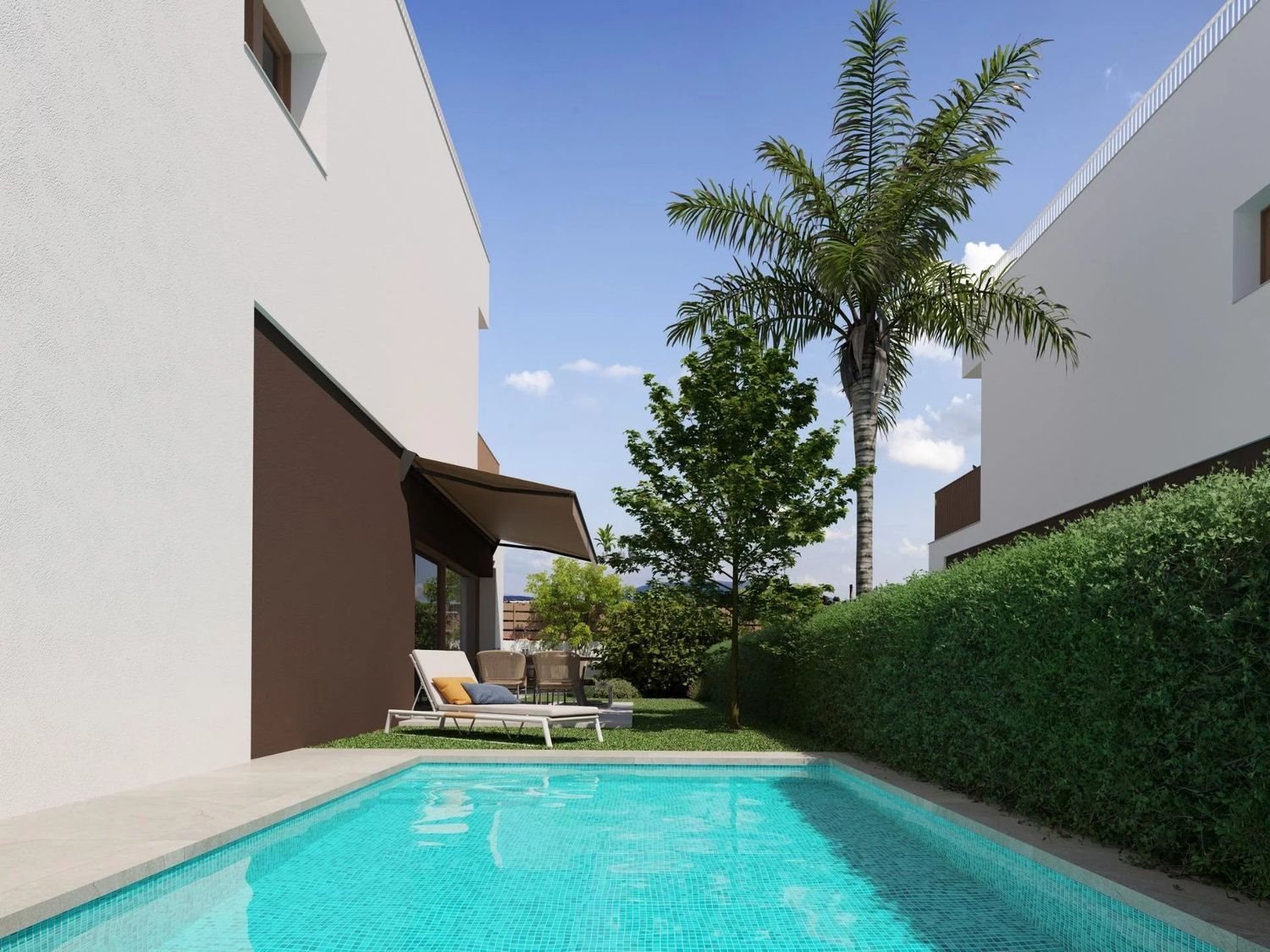 Maison à vendre, 109m², Doyet