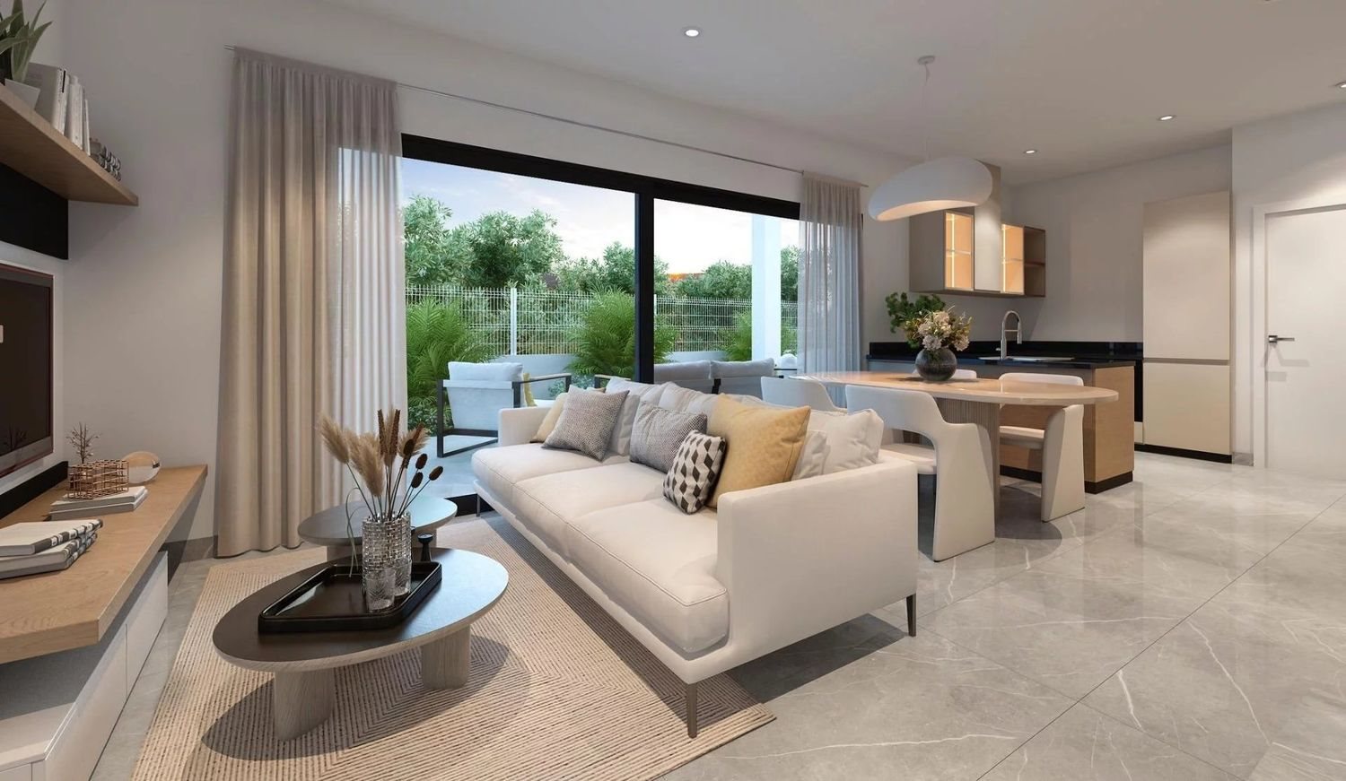 Maison à vendre, 109m², Doyet