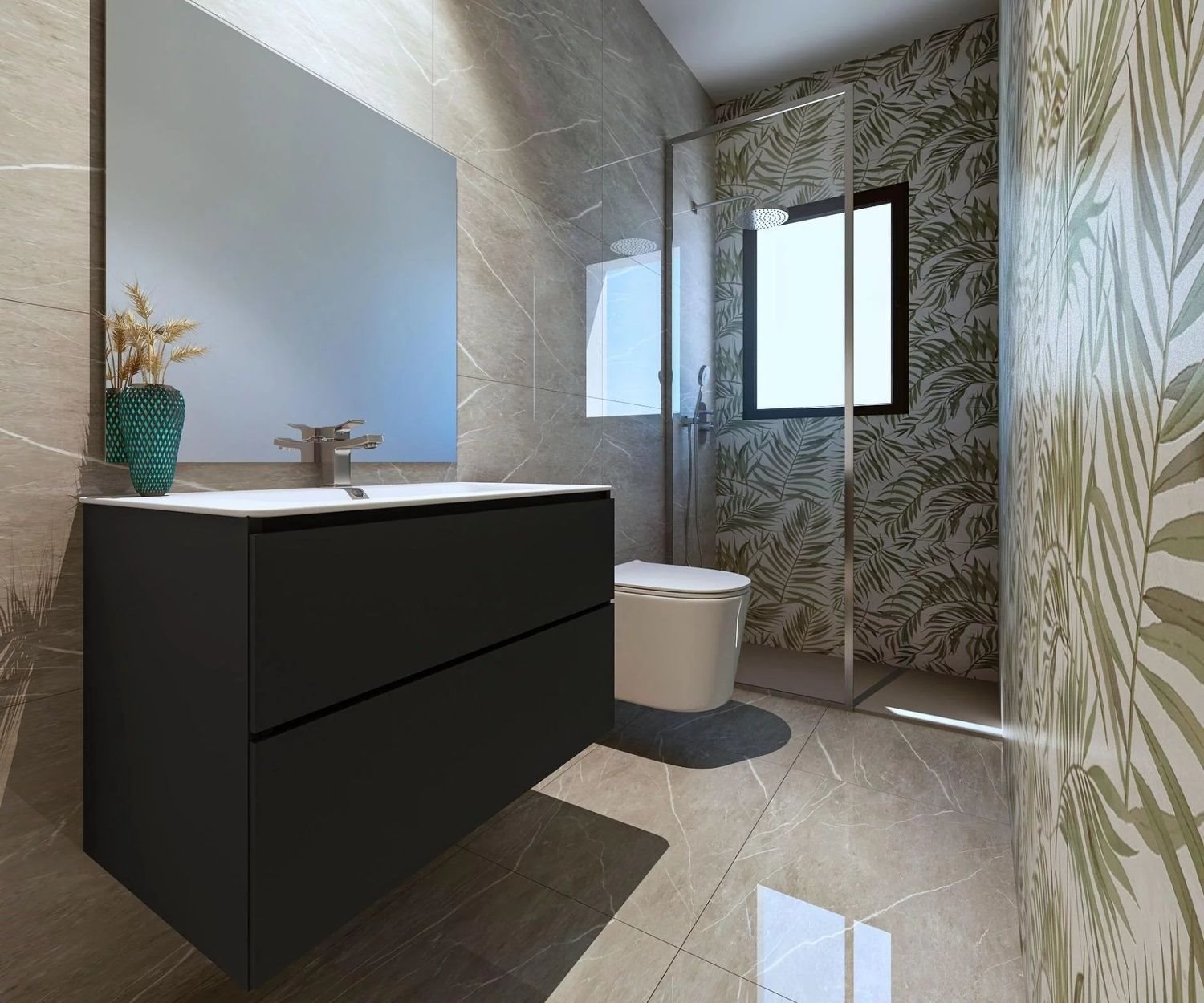 Maison à vendre, 109m², Doyet