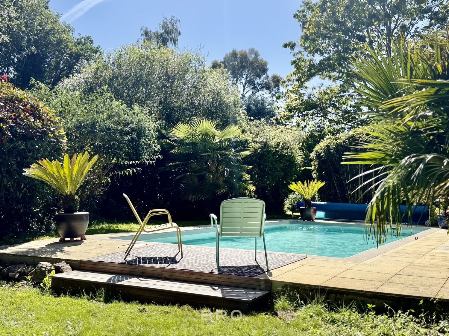Maison à vendre, 129m², Plougoumelen