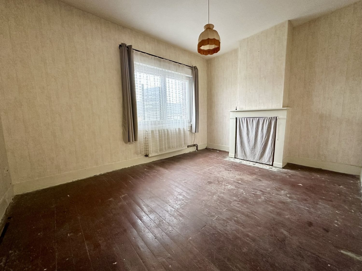 Maison à vendre, 112m², Pérenchies