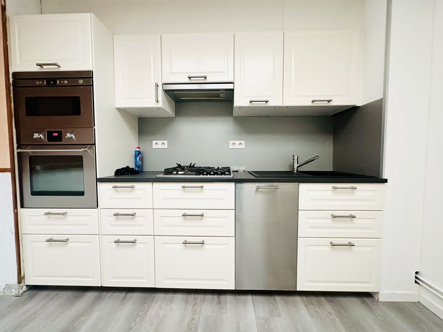 Maison à vendre, 112m², Pérenchies