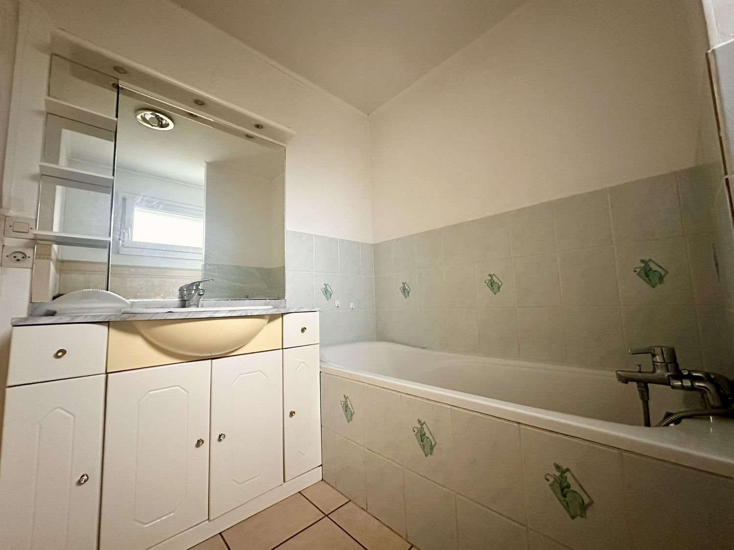Maison à vendre, 112m², Pérenchies