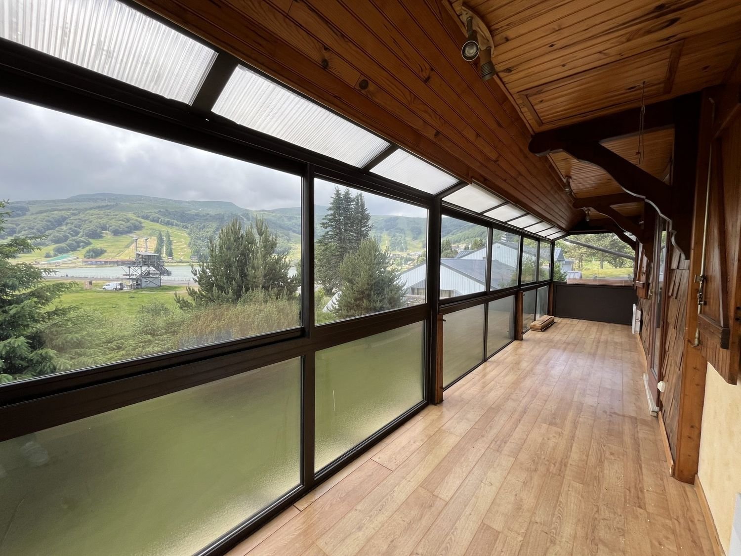Maison à vendre, 159m², Besse-et-Saint-Anastaise
