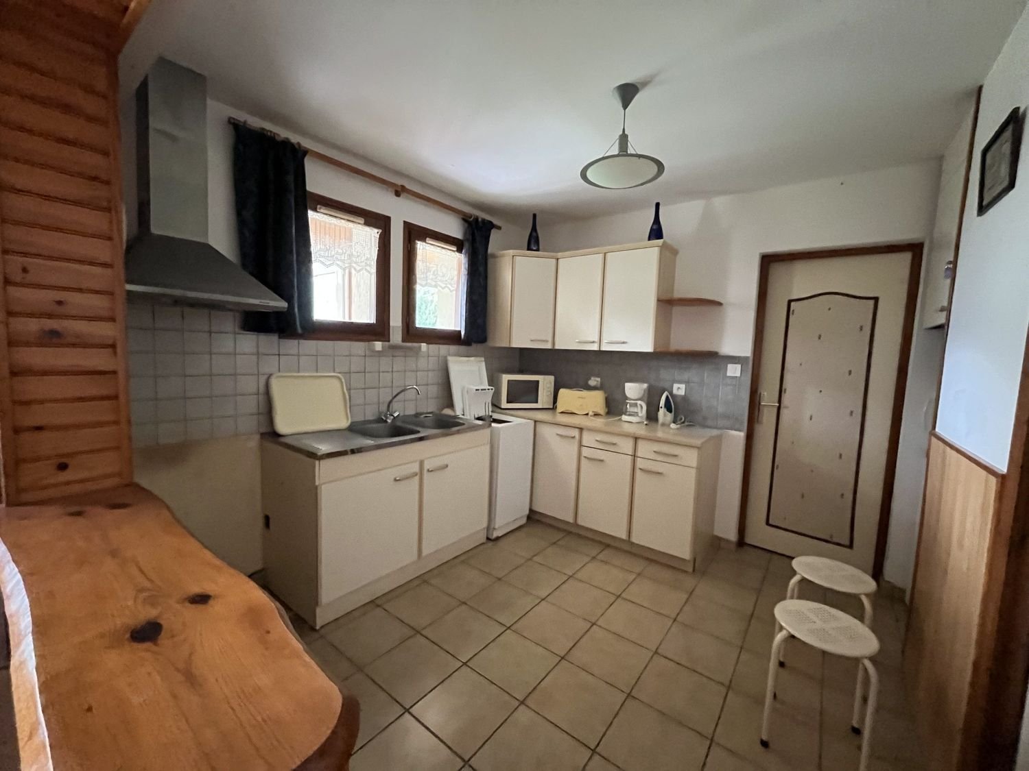 Maison à vendre, 159m², Besse-et-Saint-Anastaise