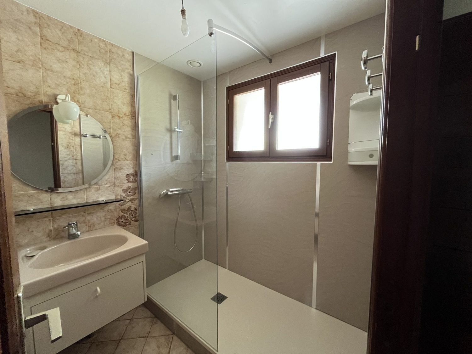 Maison à vendre, 159m², Besse-et-Saint-Anastaise