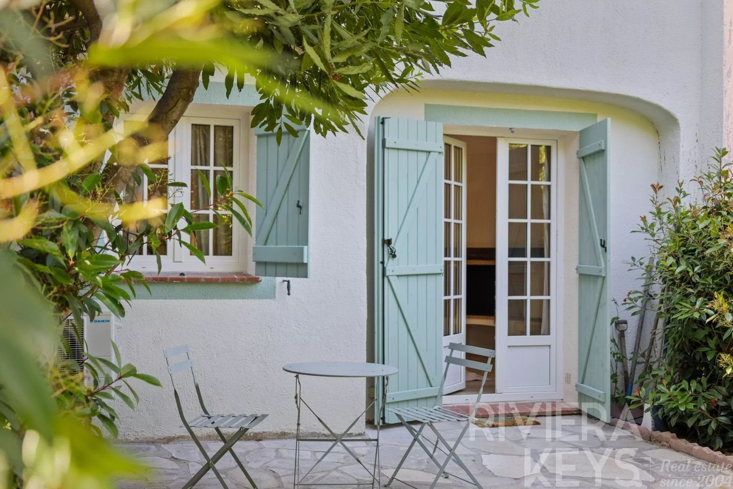 Maison à vendre, 100m², Cannes