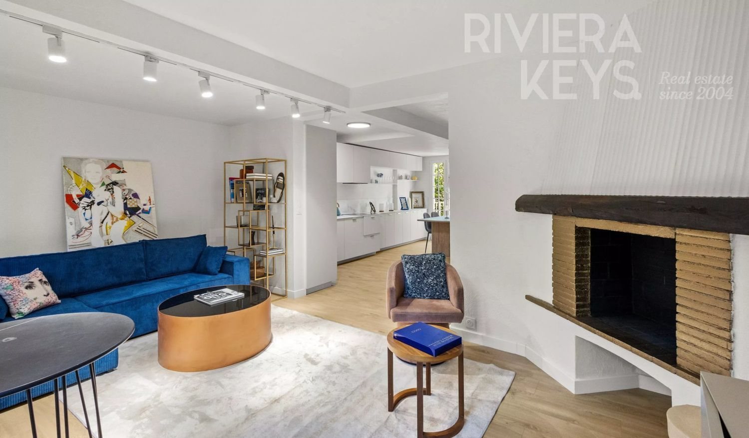 Maison à vendre, 100m², Cannes