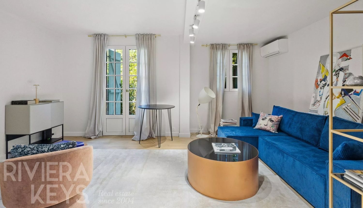 Maison à vendre, 100m², Cannes