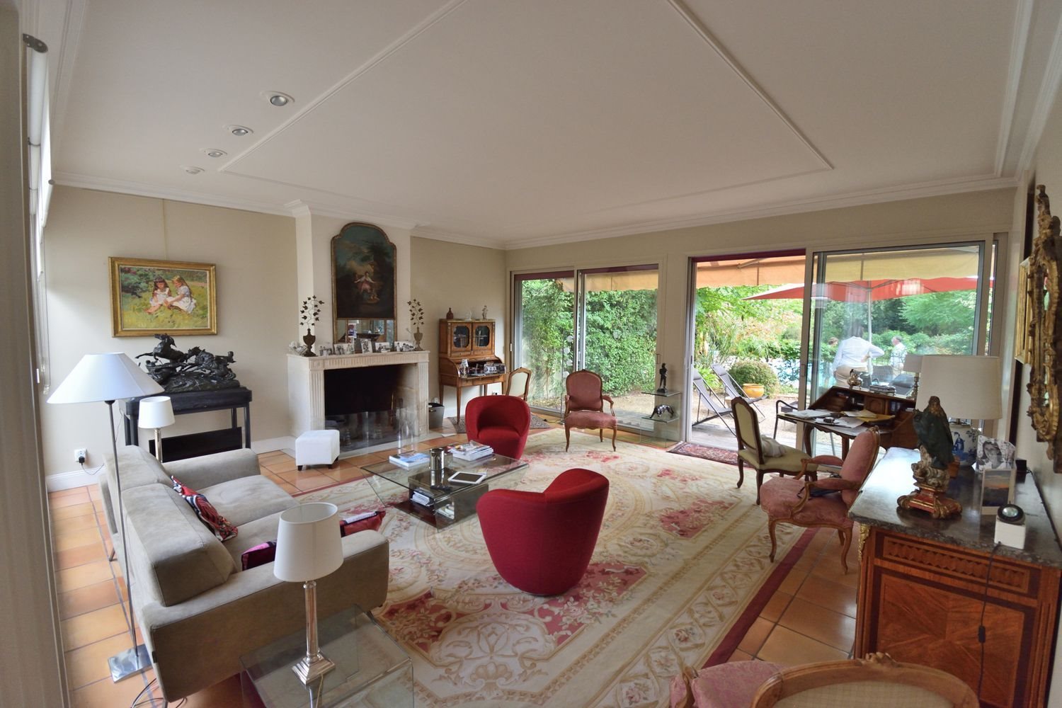 Maison à vendre, 155m², Bordeaux