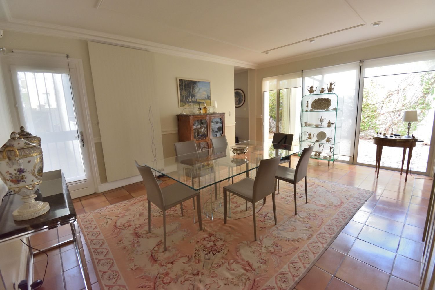 Maison à vendre, 155m², Bordeaux
