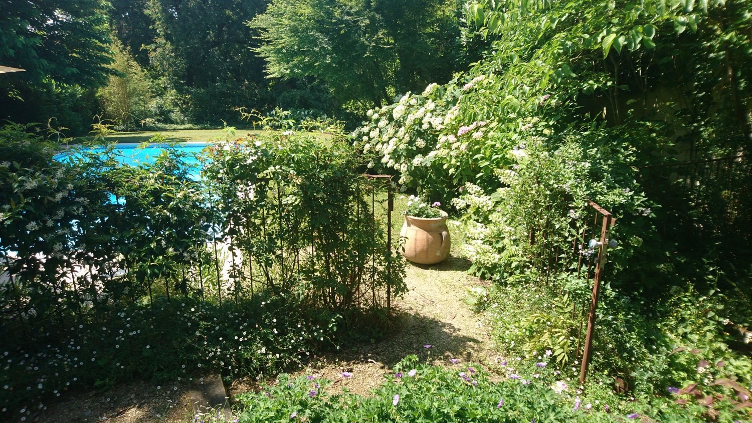 Maison à vendre, 155m², Bordeaux