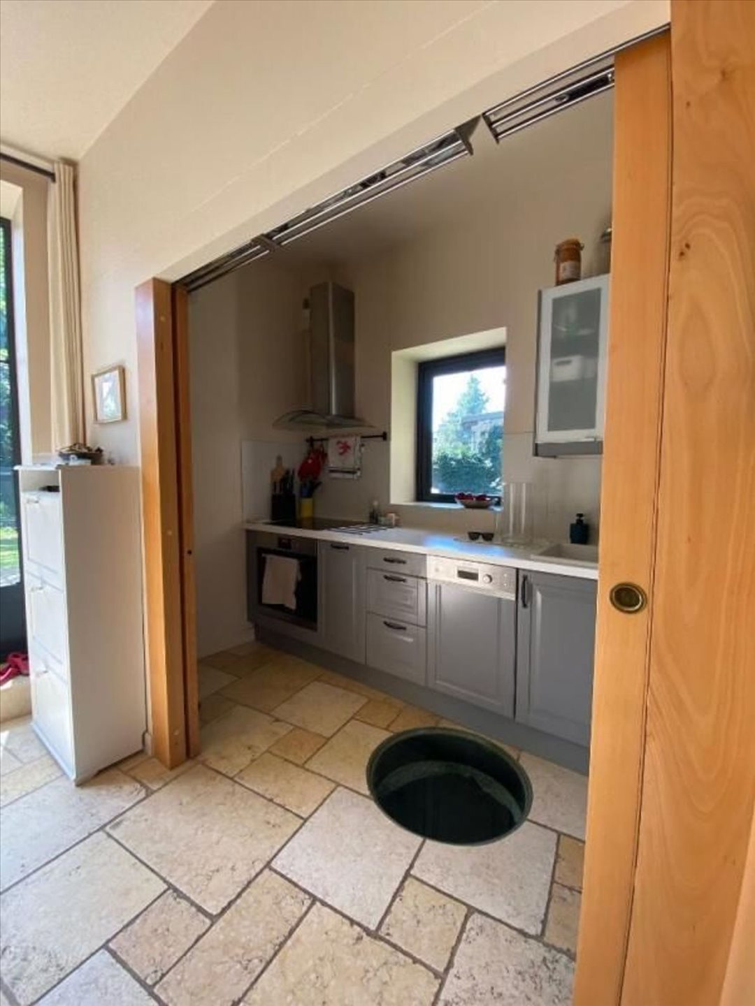 Maison à louer, 82m², Sainte-Foy-lès-Lyon