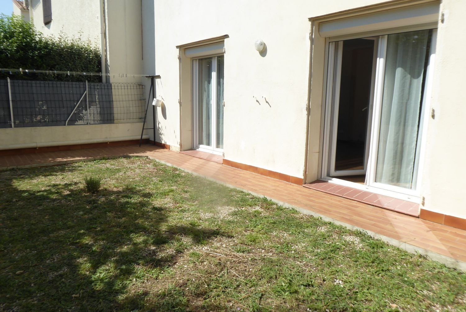 Maison à vendre, 108m², Perpignan