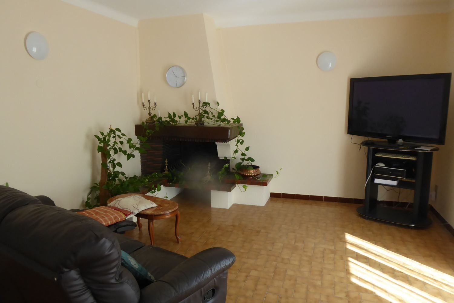Maison à vendre, 108m², Perpignan