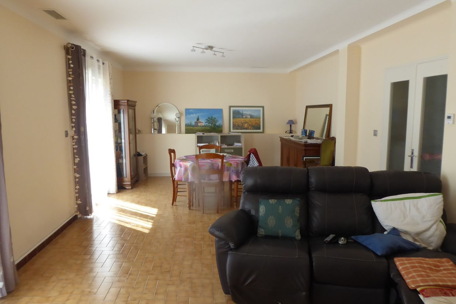 Maison à vendre, 108m², Perpignan
