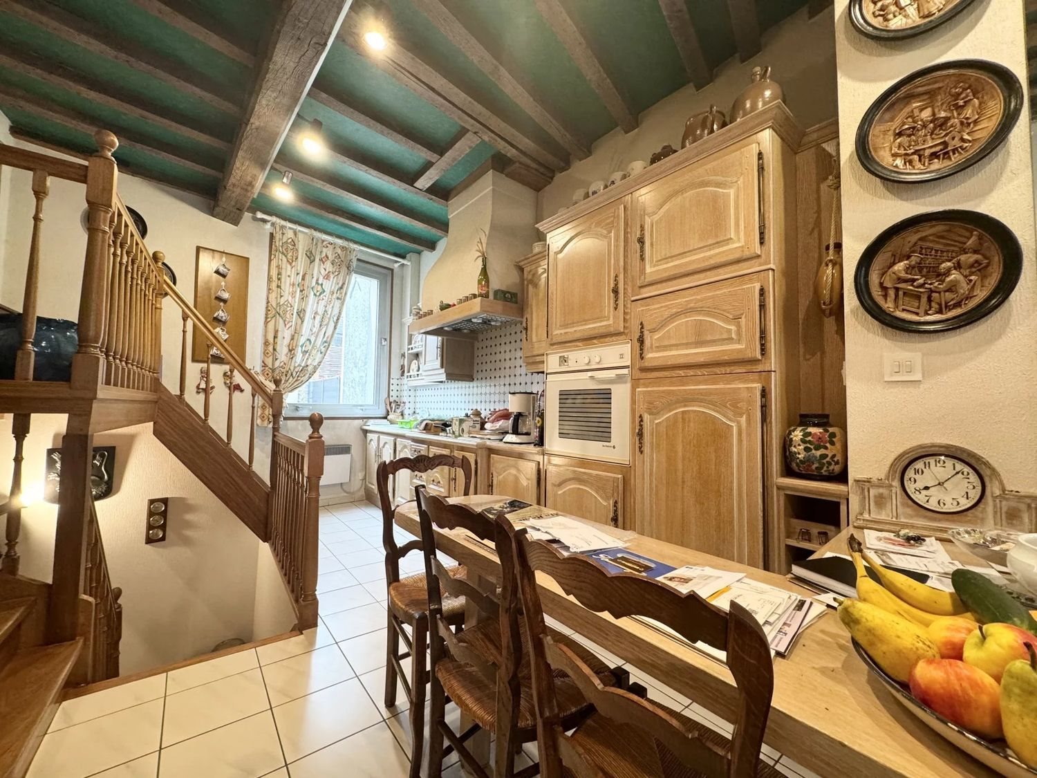 Maison à vendre, 100m², Cambrai