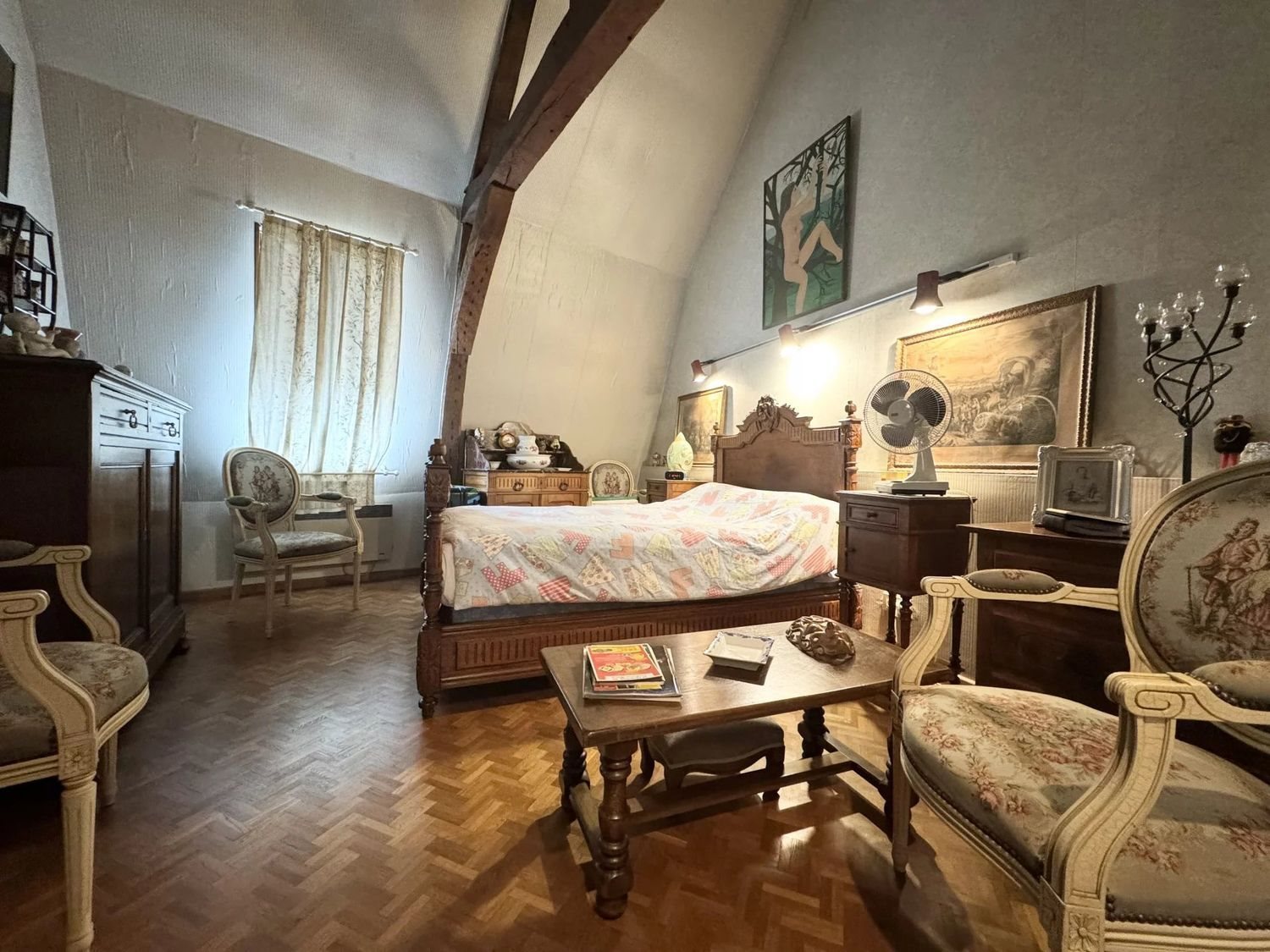 Maison à vendre, 100m², Cambrai