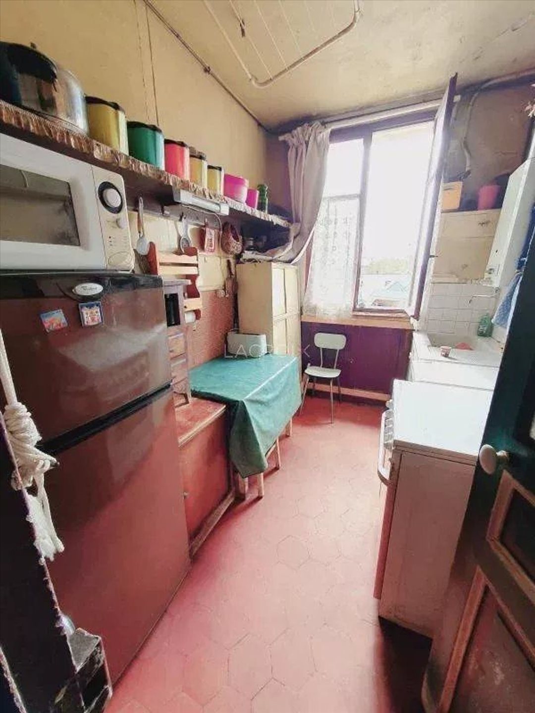 Appartement à vendre, 35m², Arcueil