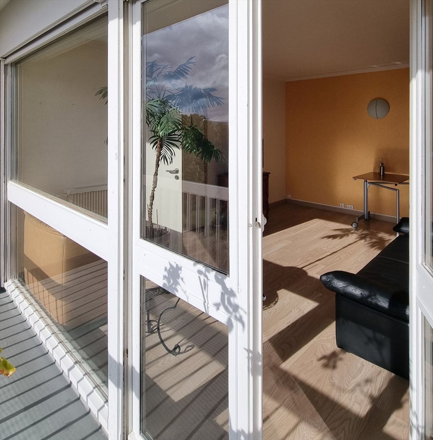 Appartement à vendre, 70m², Saint-Germain-en-Laye
