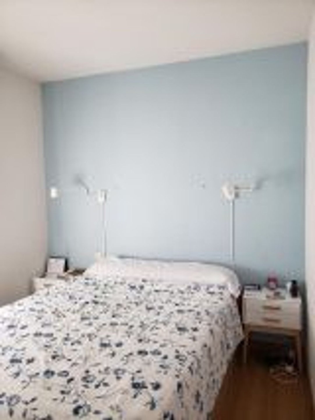 Appartement à vendre, 58m², Hendaye