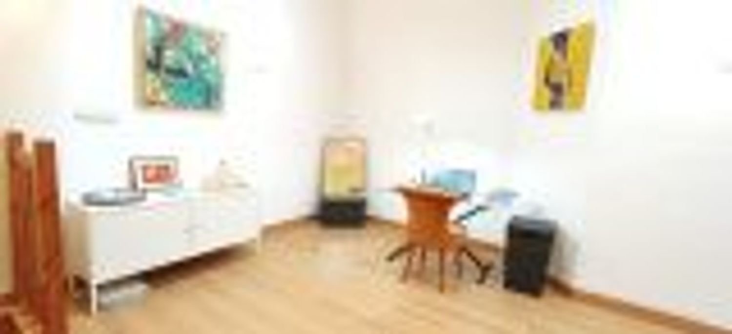 Appartement à vendre, 58m², Hendaye