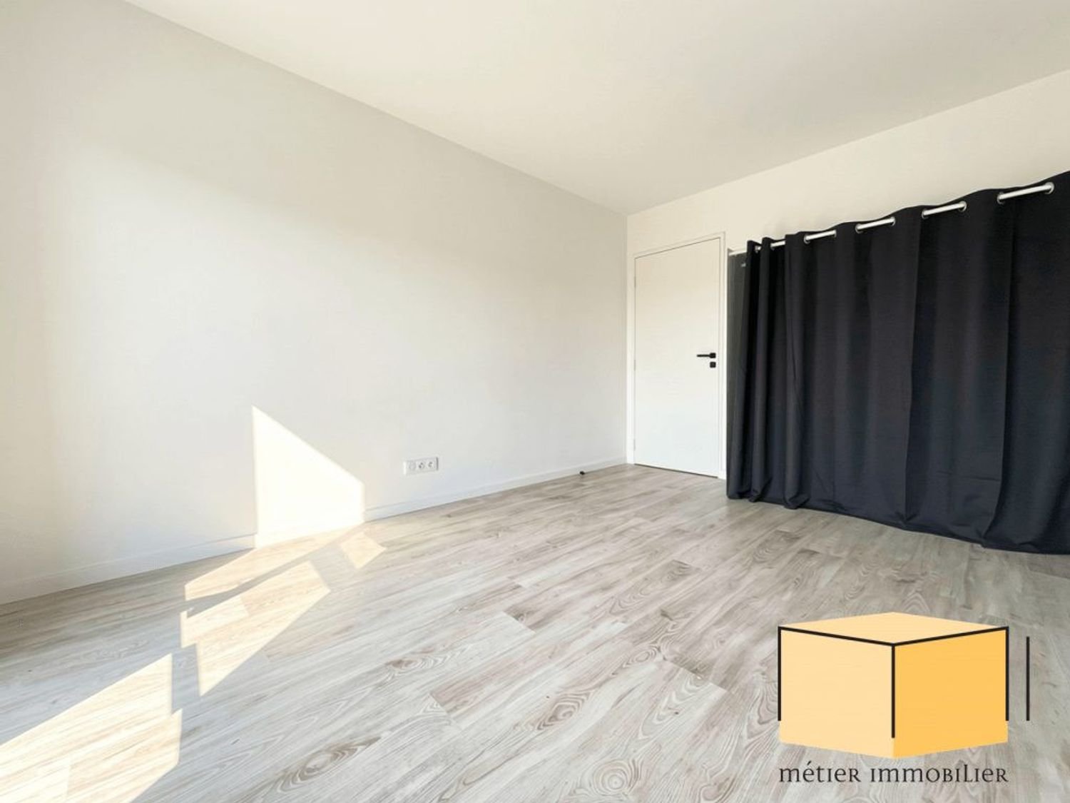 Appartement à vendre, 70m², Belley