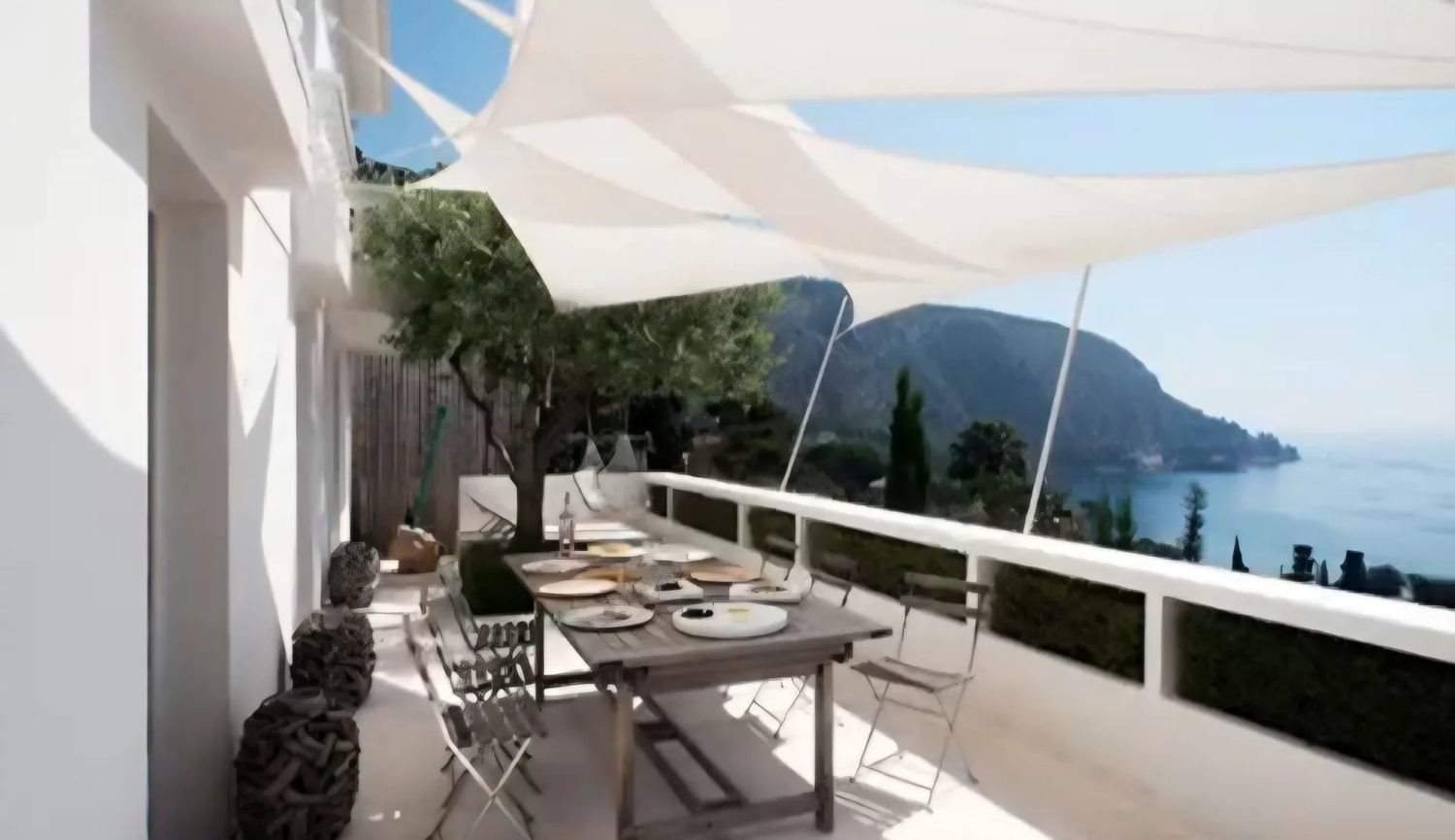 Maison à vendre, 140m², Èze