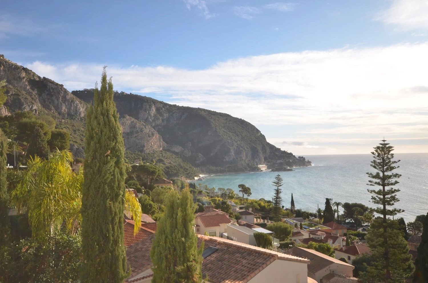 Maison à vendre, 140m², Èze