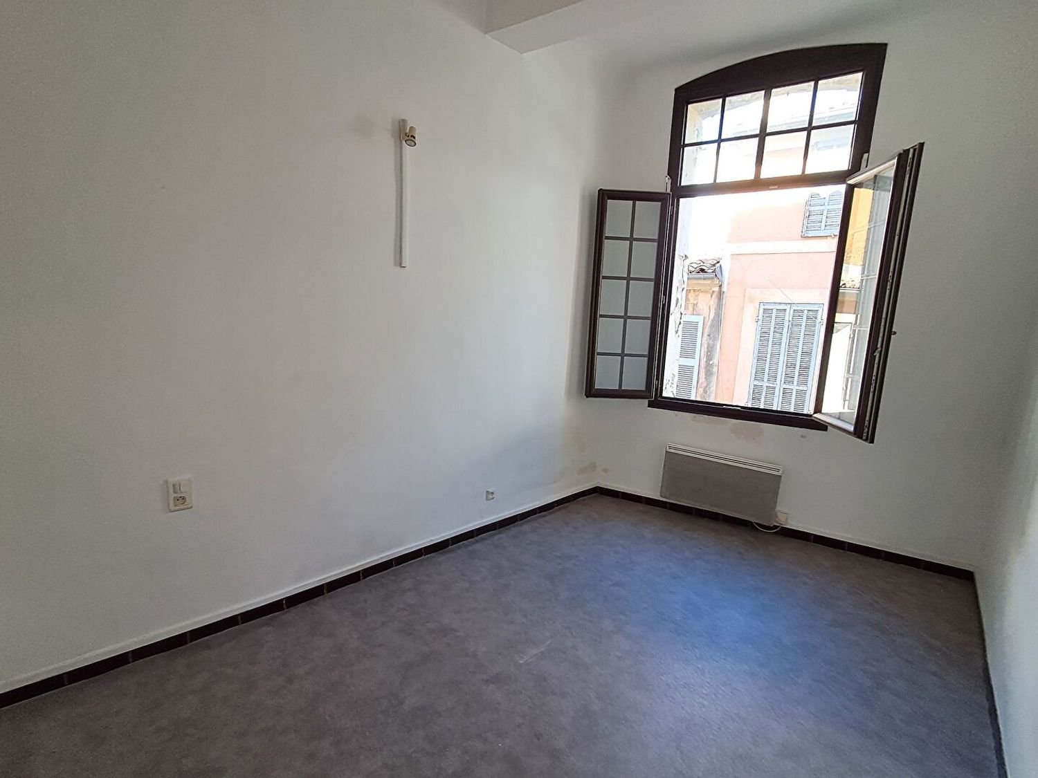 Appartement à vendre, 28m², Aix-en-Provence