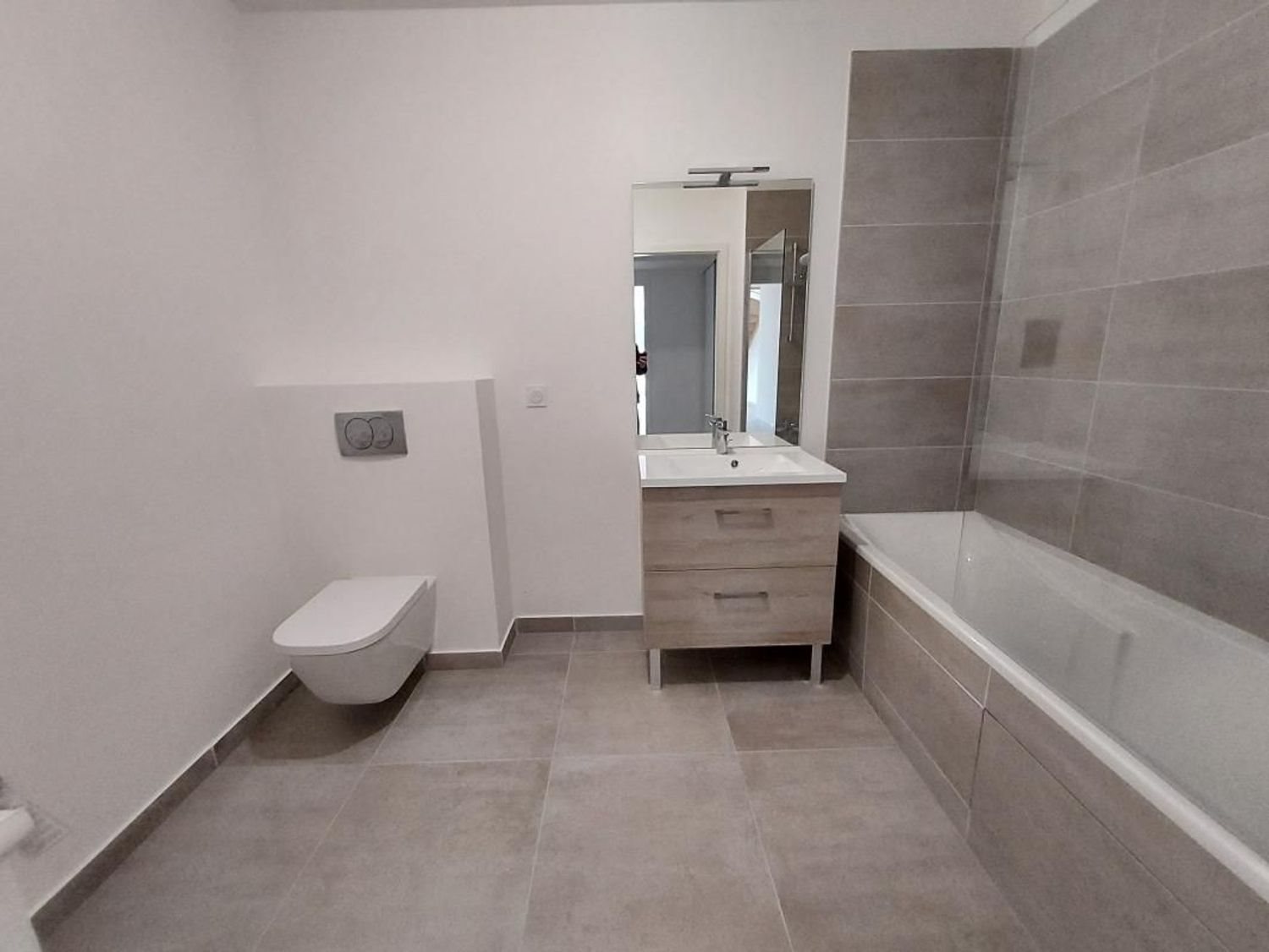 Appartement à vendre, 77m², Neuilly-Plaisance