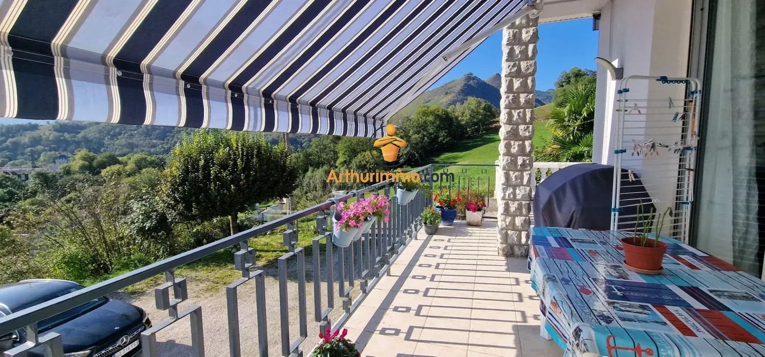 Maison à vendre, 149m², Lourdes
