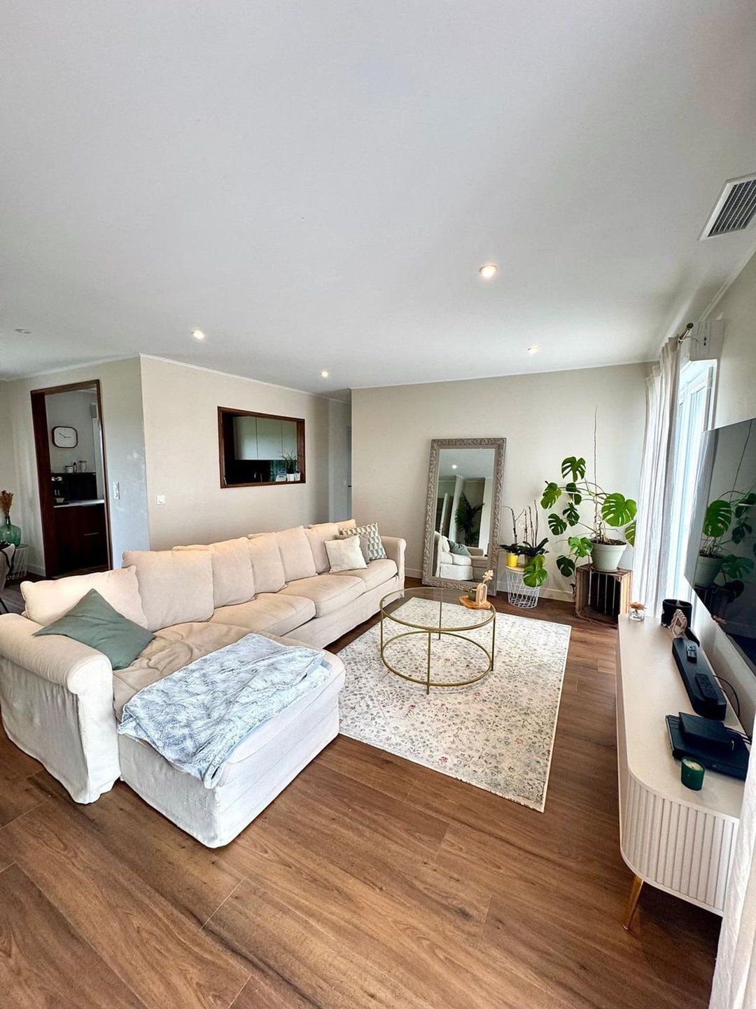Maison à vendre, 100m², Cenon