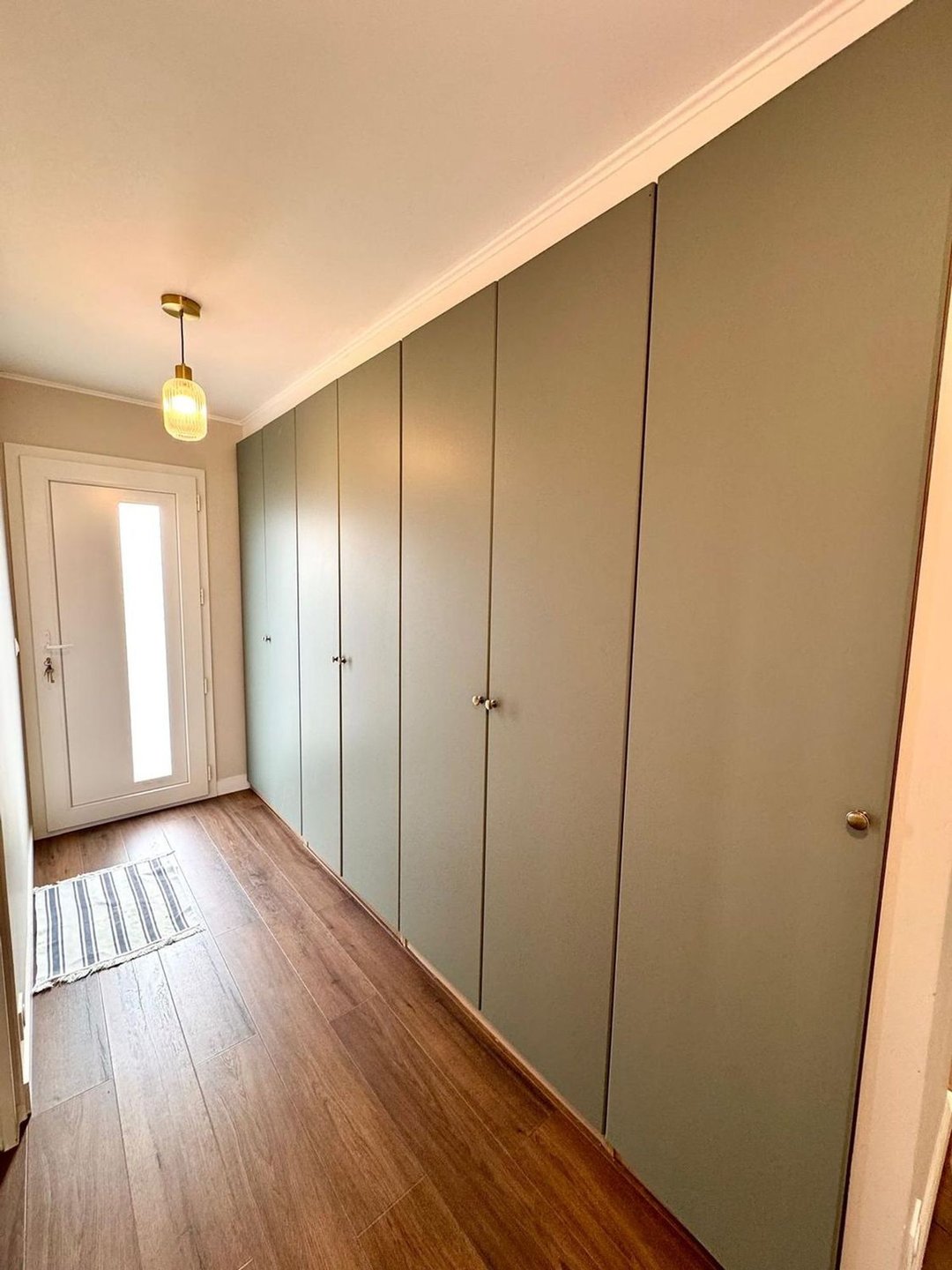 Maison à vendre, 100m², Cenon