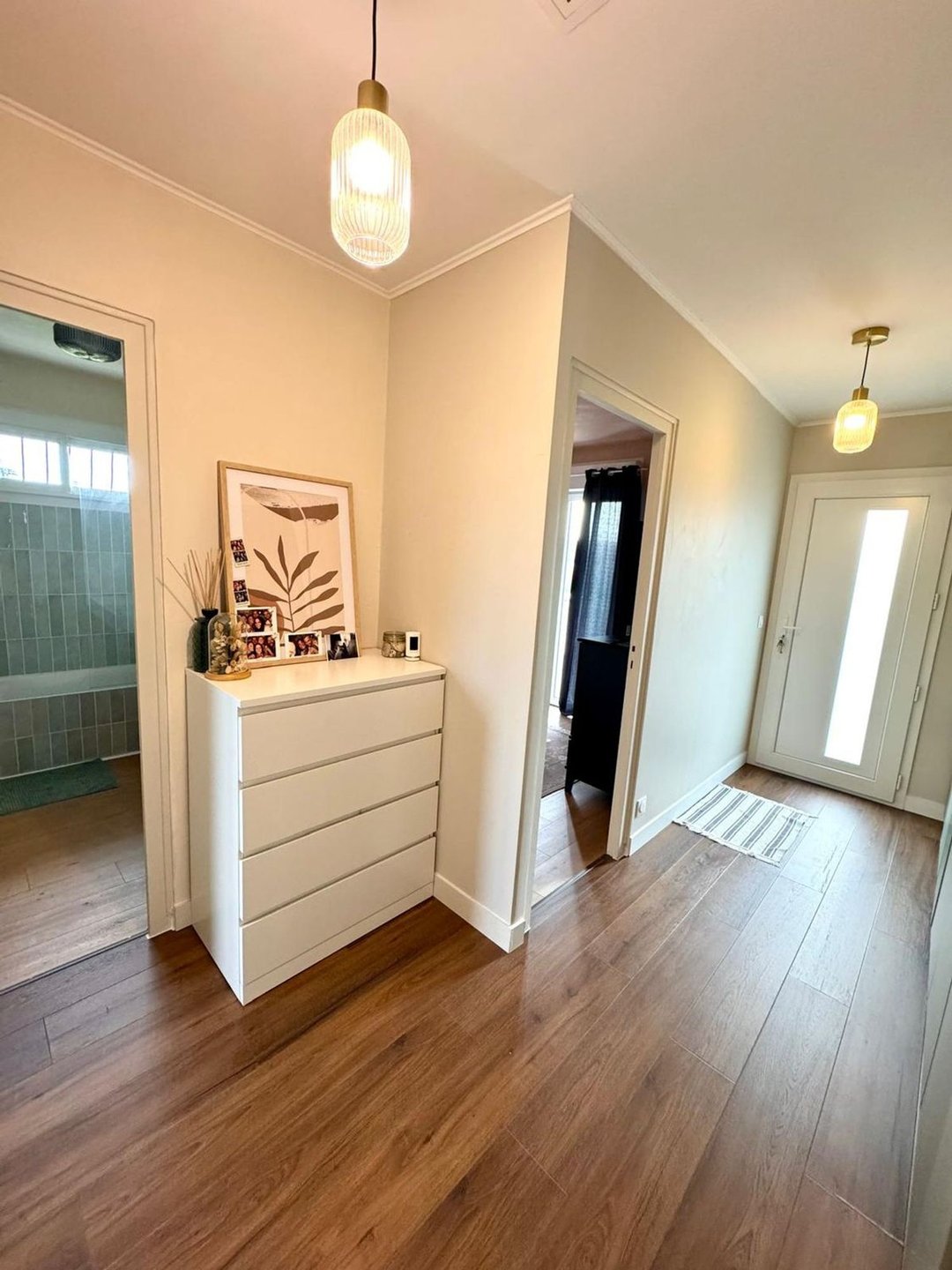 Maison à vendre, 100m², Cenon