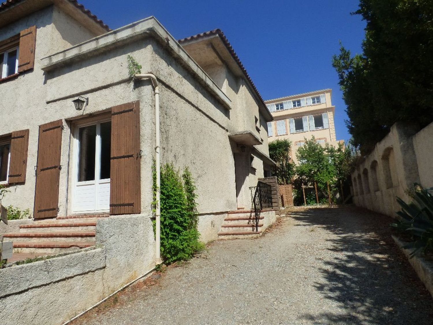 Maison à louer, 108m², Antibes