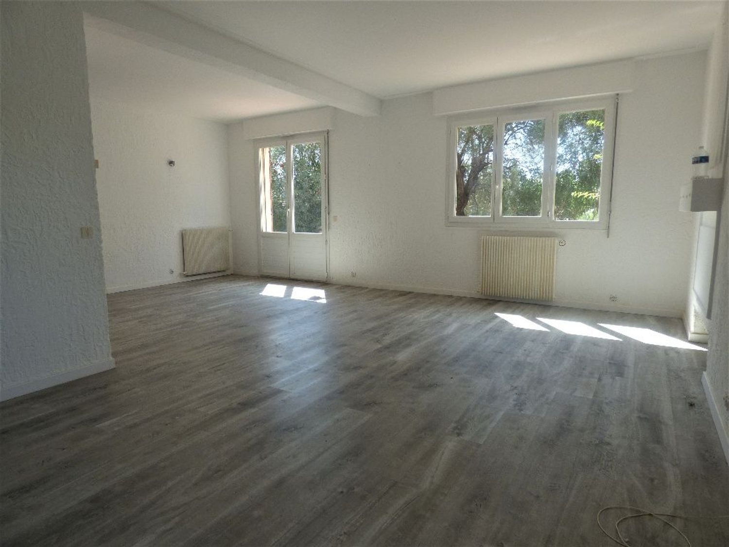 Maison à louer, 108m², Antibes