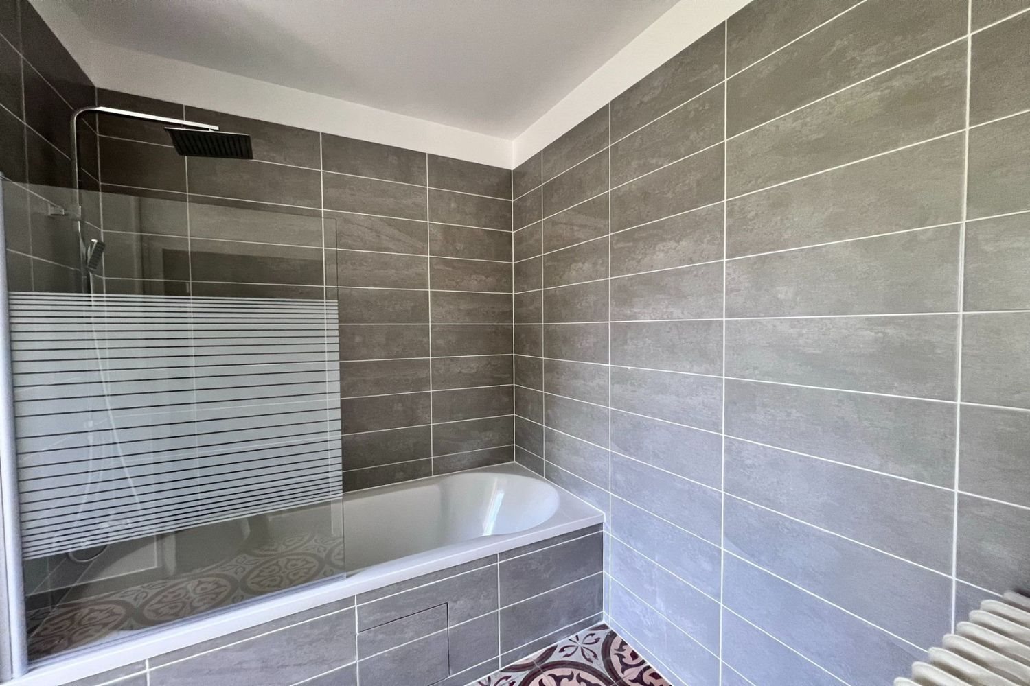 Maison à louer, 121m², Lézignan-Corbières