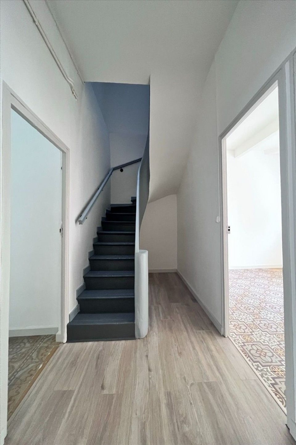 Maison à louer, 121m², Lézignan-Corbières