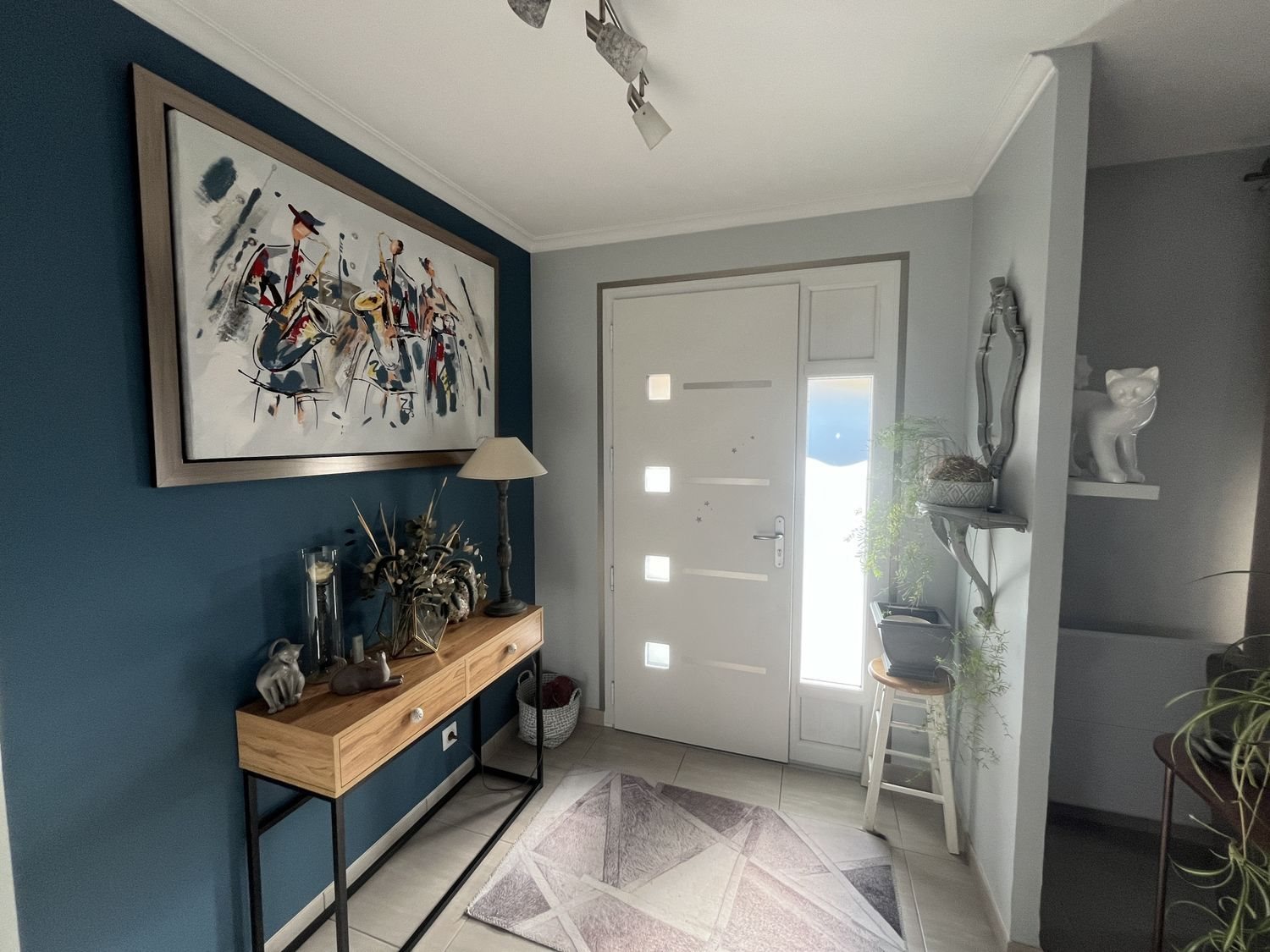 Maison à vendre, 95m², Coulounieix-Chamiers