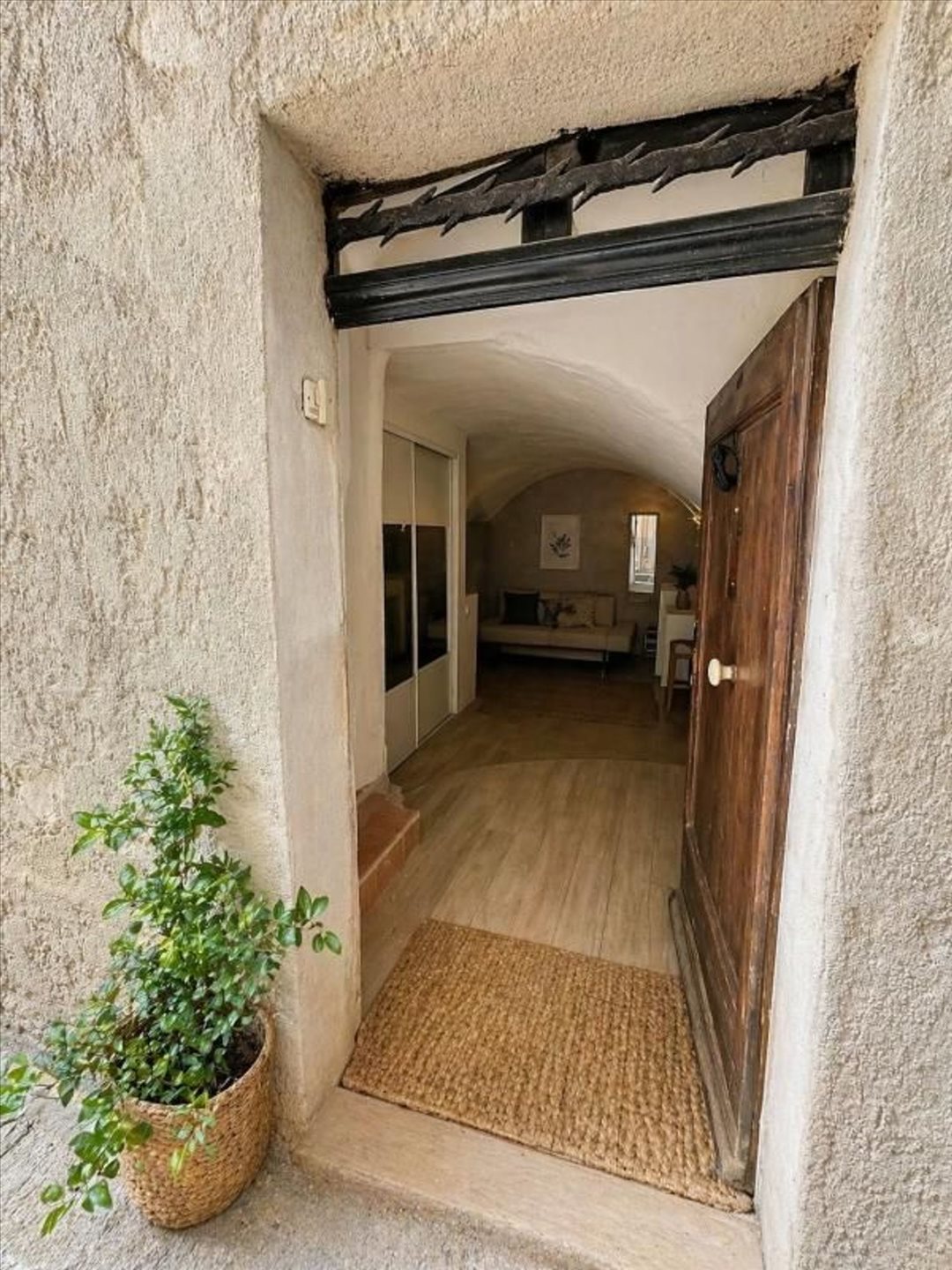 Maison à vendre, 57m², Antibes