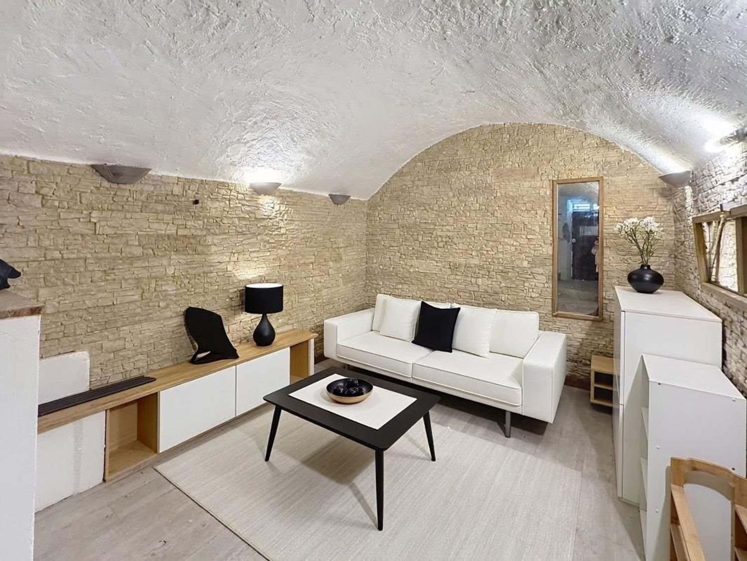 Maison à vendre, 57m², Antibes