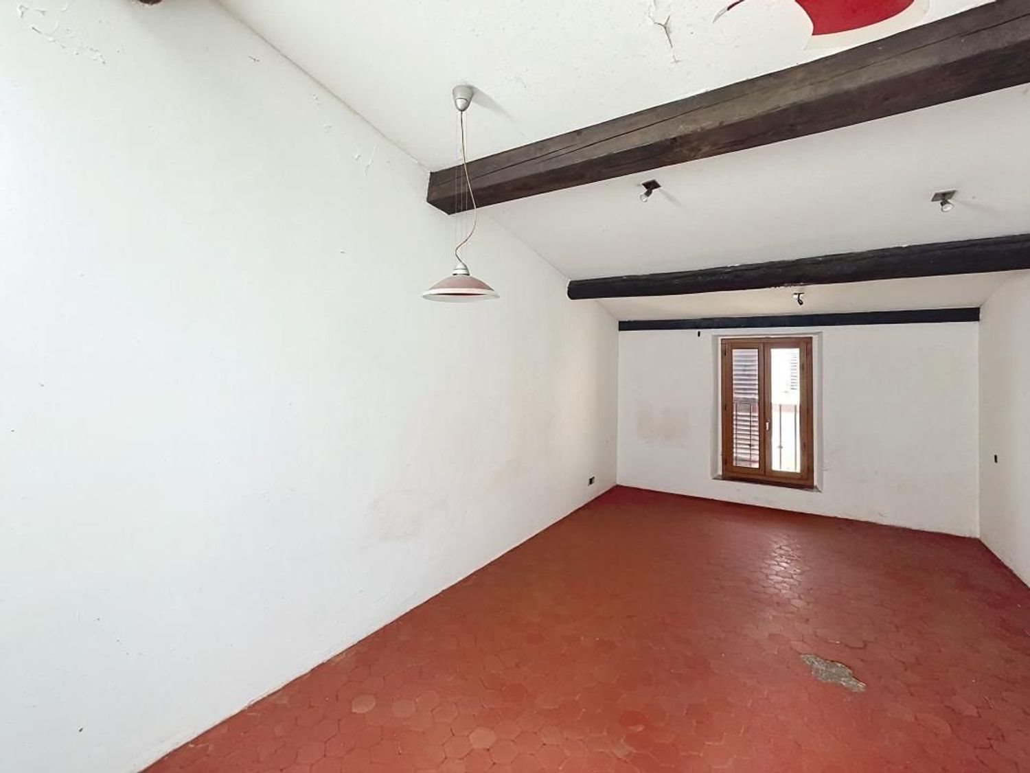 Maison à vendre, 57m², Antibes