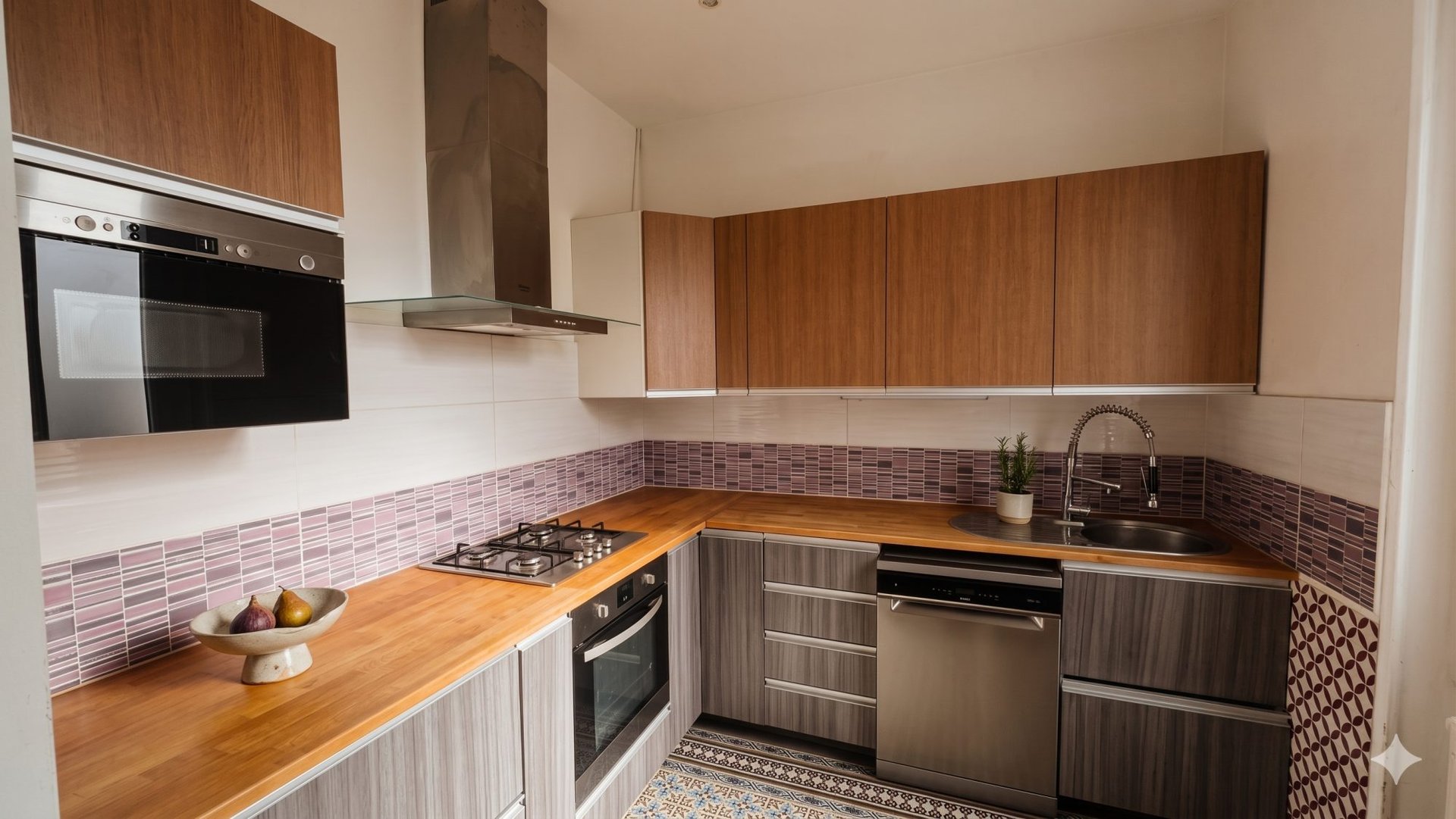 Maison à vendre, 172m², Lagny-sur-Marne