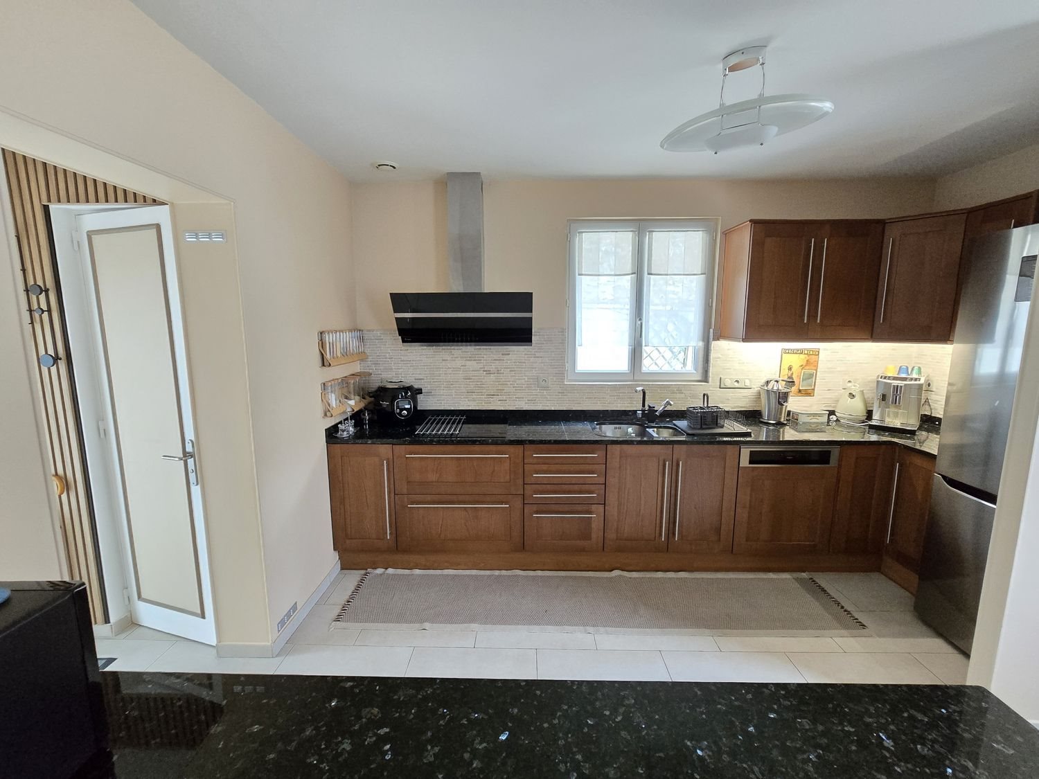 Maison à vendre, 90m², Champigny-sur-Marne