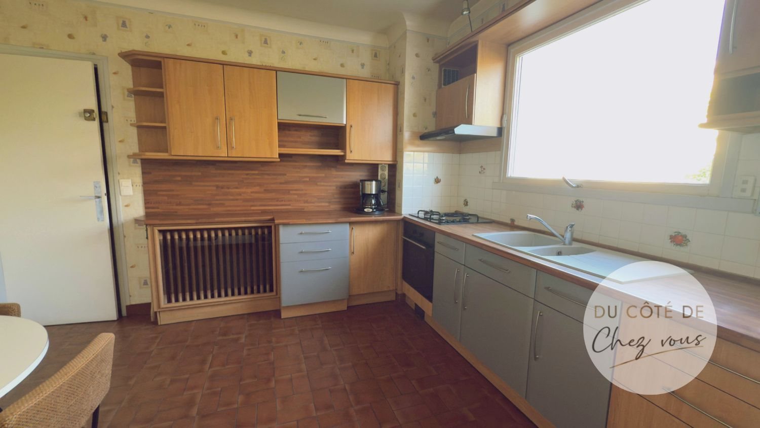 Maison à vendre, 133m², Saint-André-les-Vergers