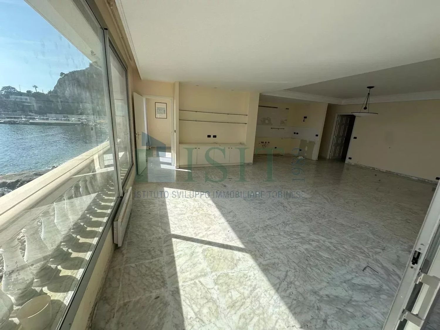 Appartement à vendre, 165m², Èze